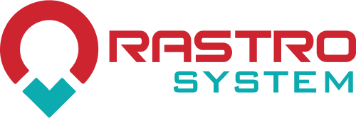 Rastro System