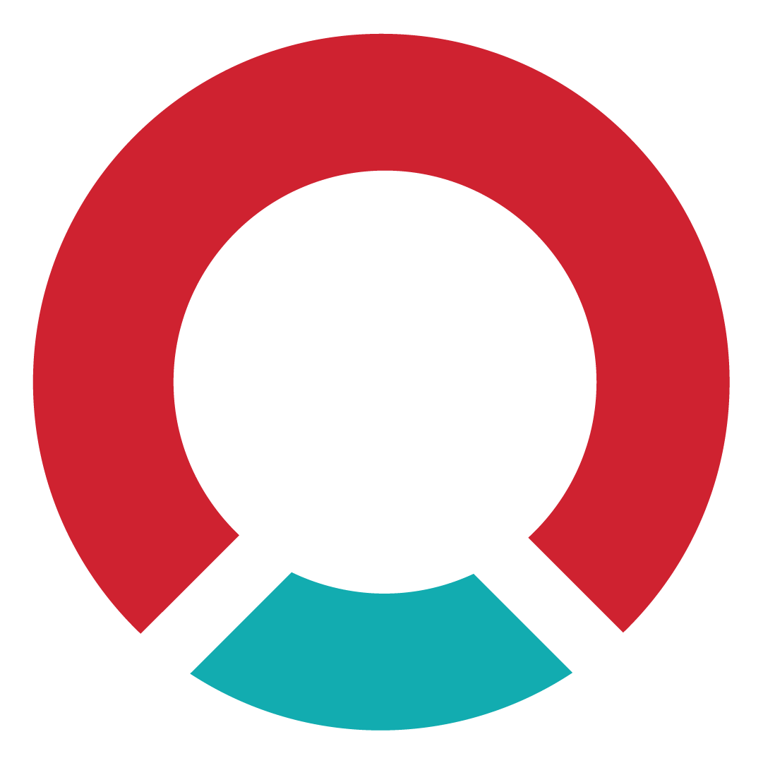 OS System
