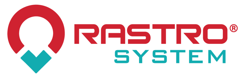 Rastro System |