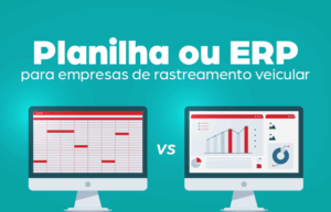 erp-empresas-de-rastreamento-veicular-rastro-system